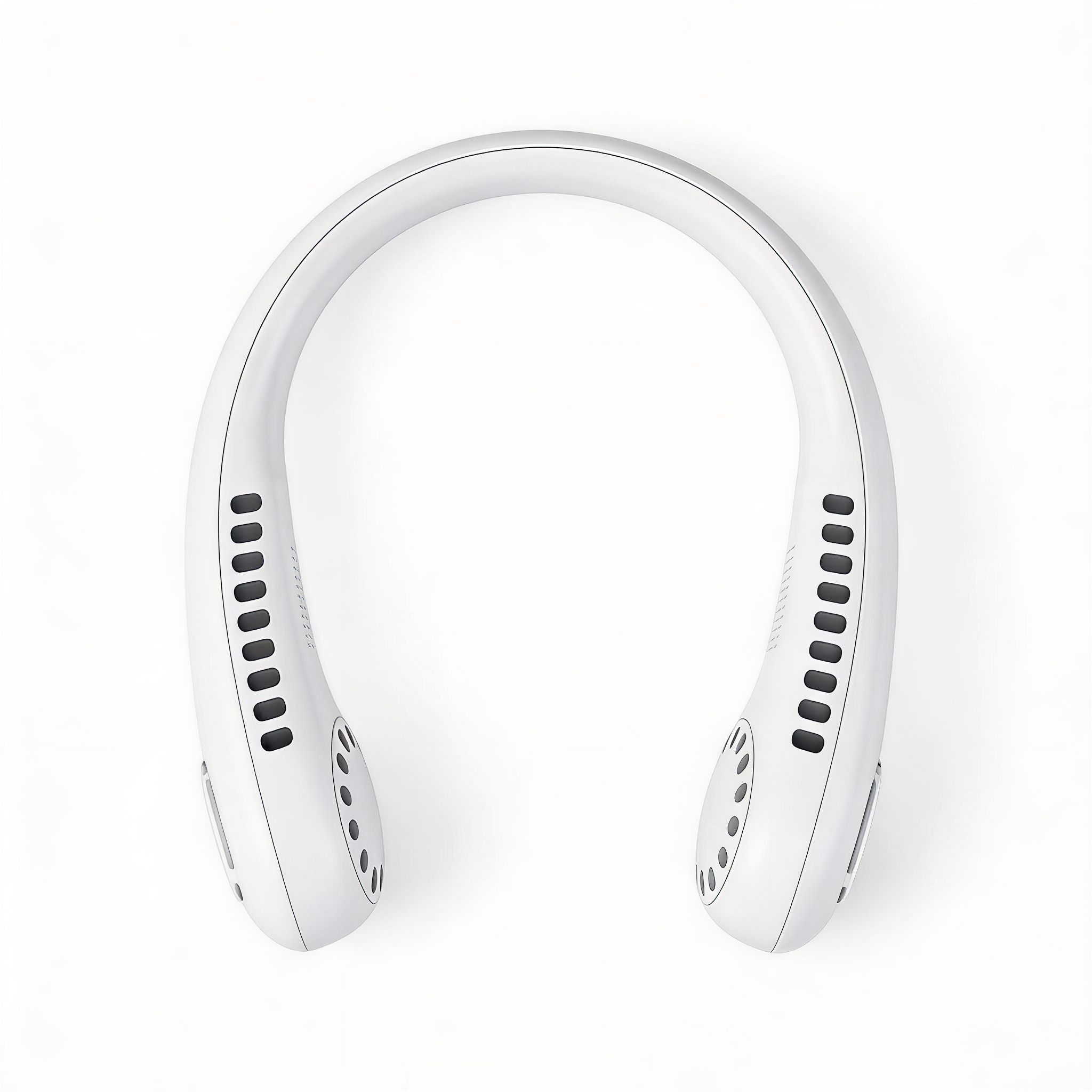 Portable Neck Fan